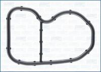 Ajusa 13267800 Gasket, Intake Manifold For BMW Mini Toyota