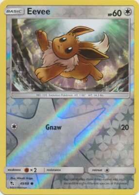 rare greninja pokemon card Japanese Pokemon Greninja GX 020/094 SM6: Forbidden Light Double Rare card  NM