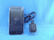 NEW Sprint Coolpad Illumina 8GB Android Smartphone 4G LTE 5MP