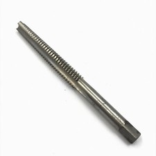 Trapezoidal TR16 x 4 Metric Left hand Thread Tap TR16x4mmCAPT/2