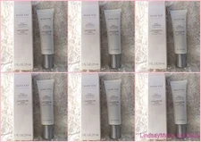 Mary Kay FULL Coverage Foundation - SELECT YOUR SHADE - NEW Discontinued