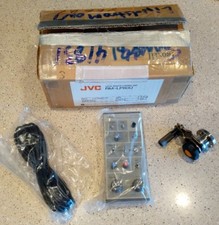 NEW JVC RM-LP80U Local Remote Control Unit FREE SHIPPING USA