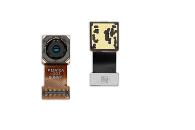 Huawei P8 Lite Haupt Kamera Flex Main Rear Camera