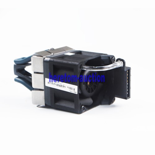 FAN-T2 FAN-T1 C3850-FAN-T1 Fan Module for Cisco Catalyst 3850 9300 - Picture 7 of 15