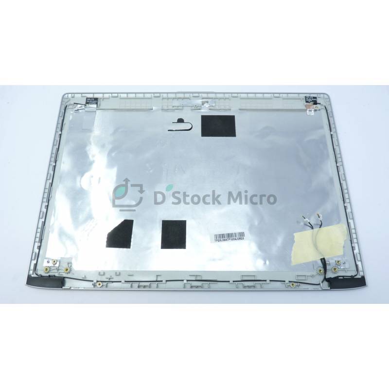 Capot arrière écran 681969-001 pour HP Pavilion DV7-7090SF i