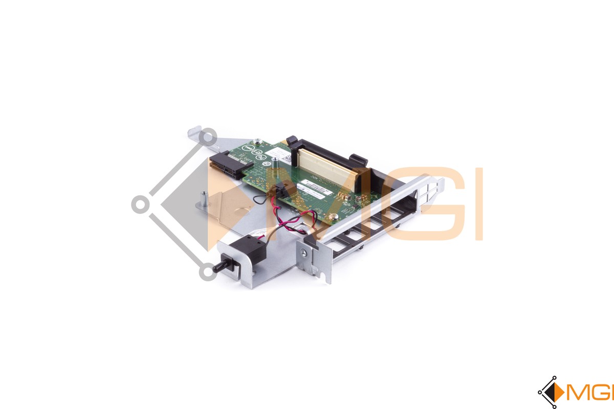 DELL - Riserboard w/ NDC R920/R930 - DP/N : 08PX9W