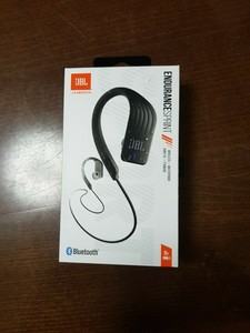 jbl harman endurance sprint
