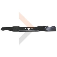 Mulchmesser Passend FüR Mtd | 742-0721, 942-0721, 742-0563,010365 | 13270100