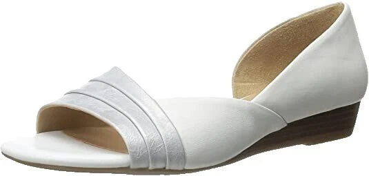 Naturalizer Casual Shoes for Women