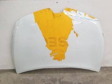 Capote Renault CLIO
