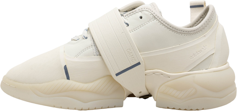 adidas OAMC x Type 0.1L Off White for Sale | Authenticity adidas OAMC x Type 0.1L Off White for Sale | Authenticity