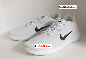 Mens Nike Free Run Size 12 | eBay