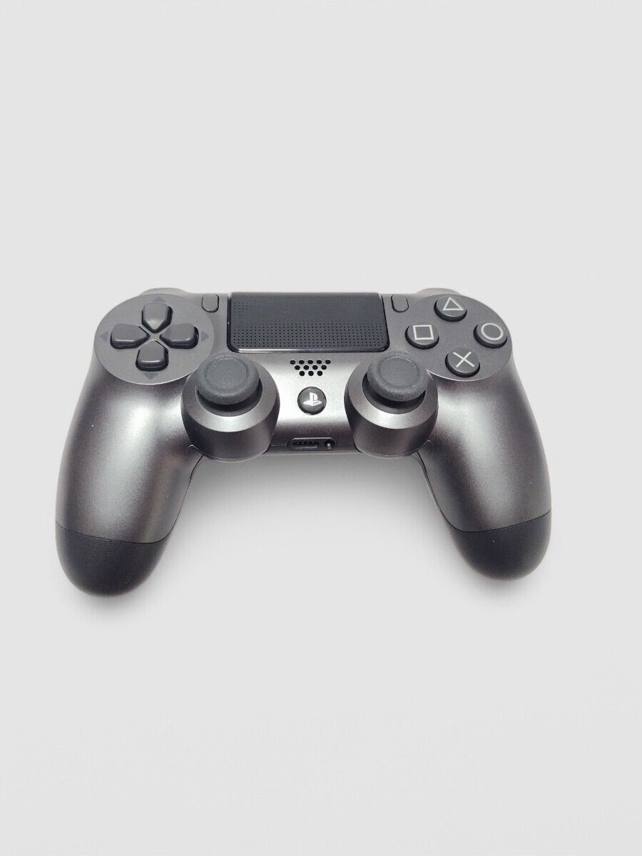 Sony PlayStation 4 PS4 Days of Play Limited Edition 1TB CUH Sony PlayStation 4 PS4 Days of Play Limited Edition 1TB CUH
