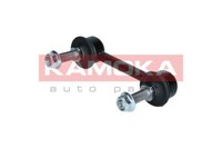 Kamoka Koppelstange Stabilisator Hinten Beidseitig Passend FüR Jeep Grand