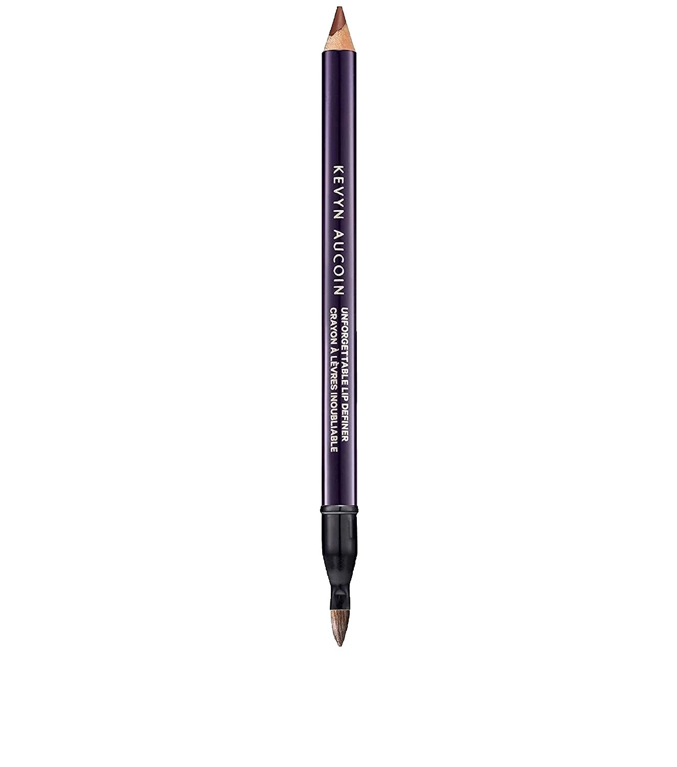 Kevyn Aucoin Crayon подводки для губ