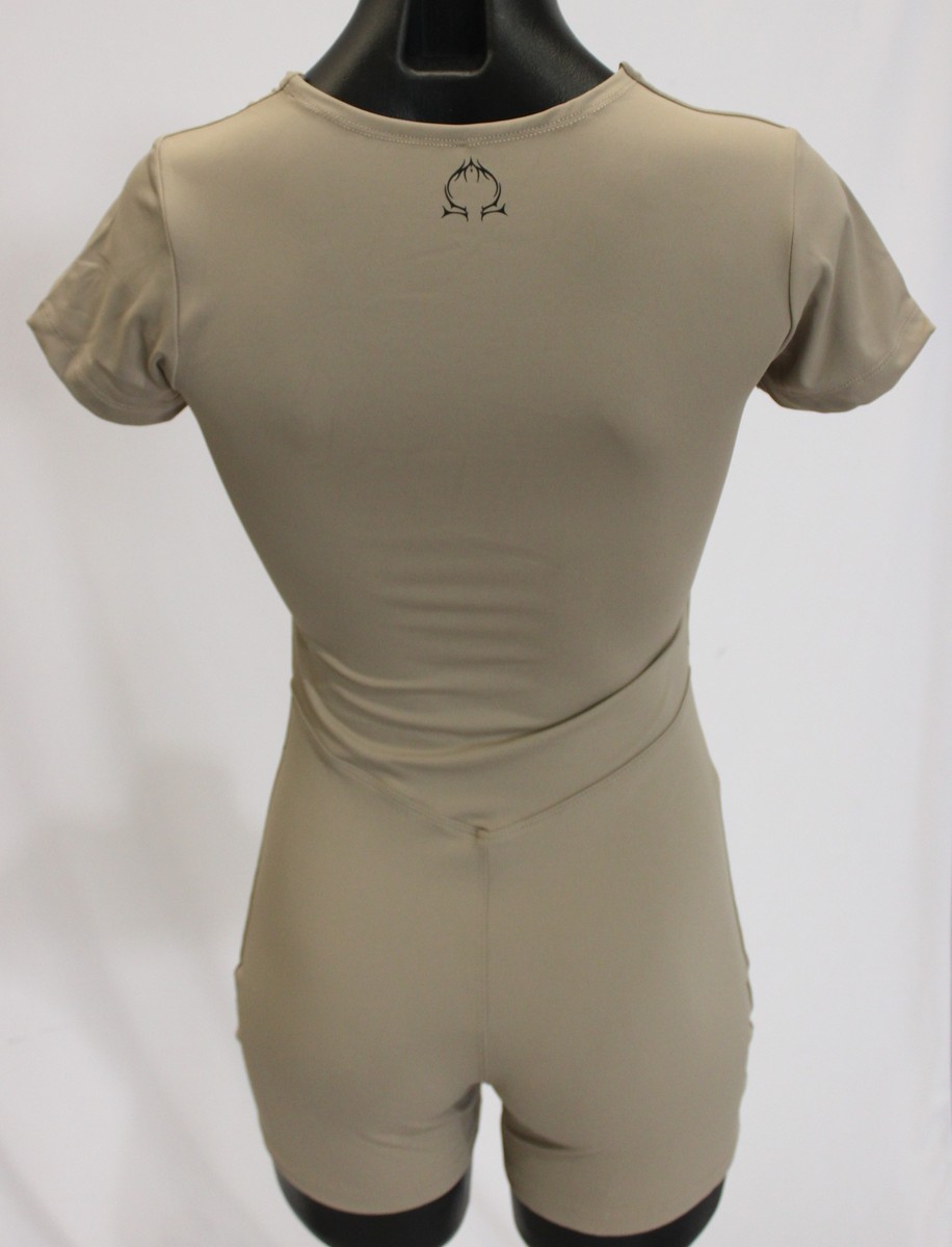トップス Breathe Divinity Void Tech XL Breathe Divinity Void Tech Evil Phantom Compression - Size L