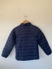 Foto 2 di 5