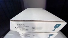 Crestron DMC-4KZ-HD-DSP 4K60 4:4:4 HDR    Wit...