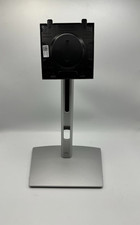 Dell Height Adjustable Tilt & Rotate Monitor Stand 0YR74X. P2422H  