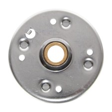 Cuscinetto alloggiamento gruppo elettrodomestici Samsung DC97-16288A