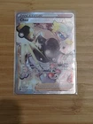 Carte Pokemon - Chaz TG24/TG30 - EB12 Tempête Argentée Neuf FR
