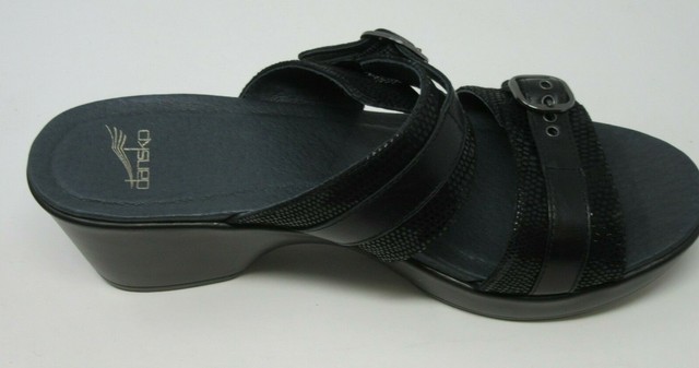 size 41 in us womens