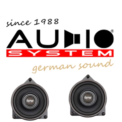 Audio System Perfect CO Fit für Mercedes W205 - Bild 1 von 2