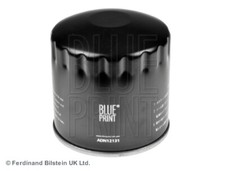 BLUE PRINT ADN12131 Oil Filter for INFINITI NISSAN RENAULT SUZUKI