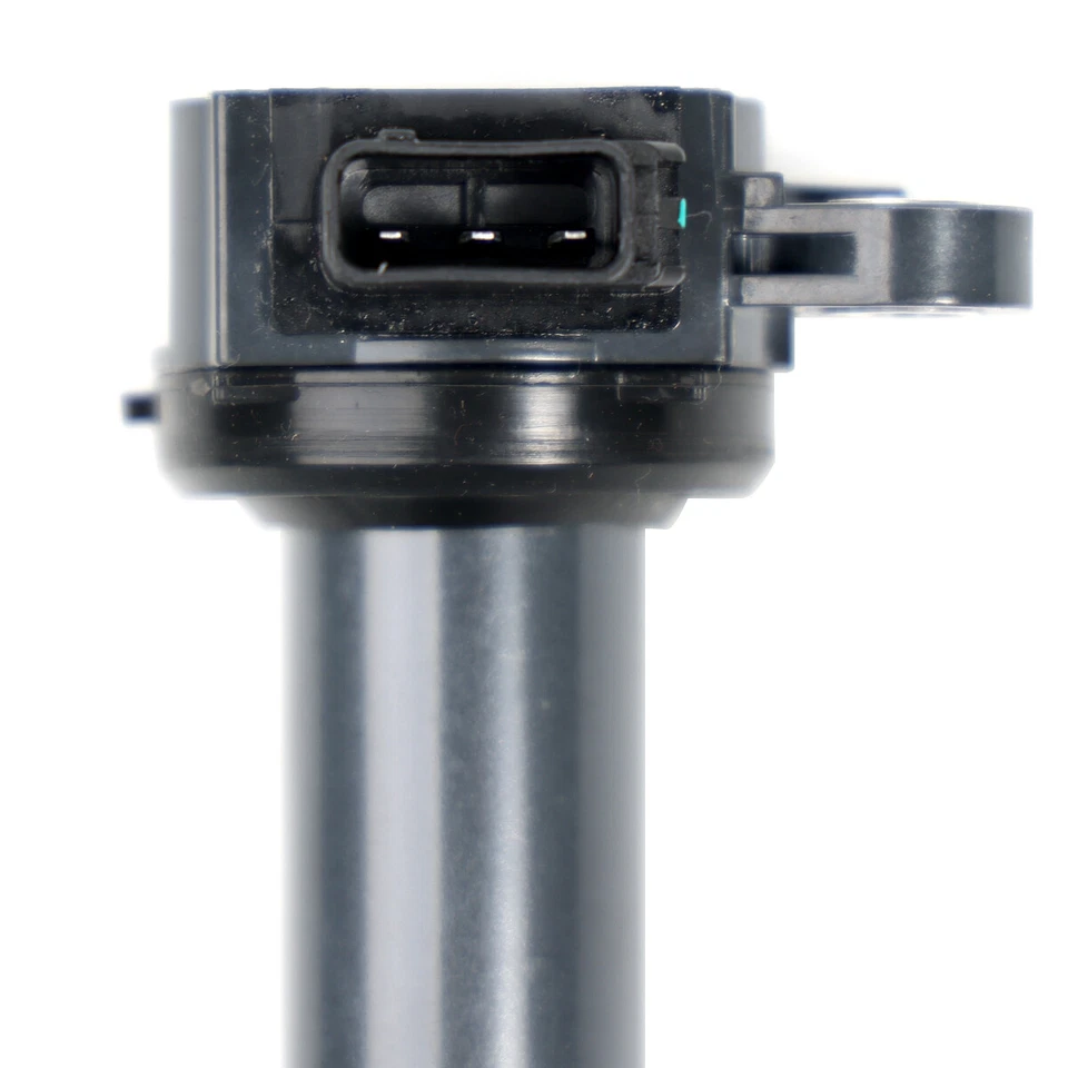 4PCS NEW Ignition Coil For 2010-2012 Subaru Legacy Outback 2.5L UF668 22433AA620 Foto 4 de 4