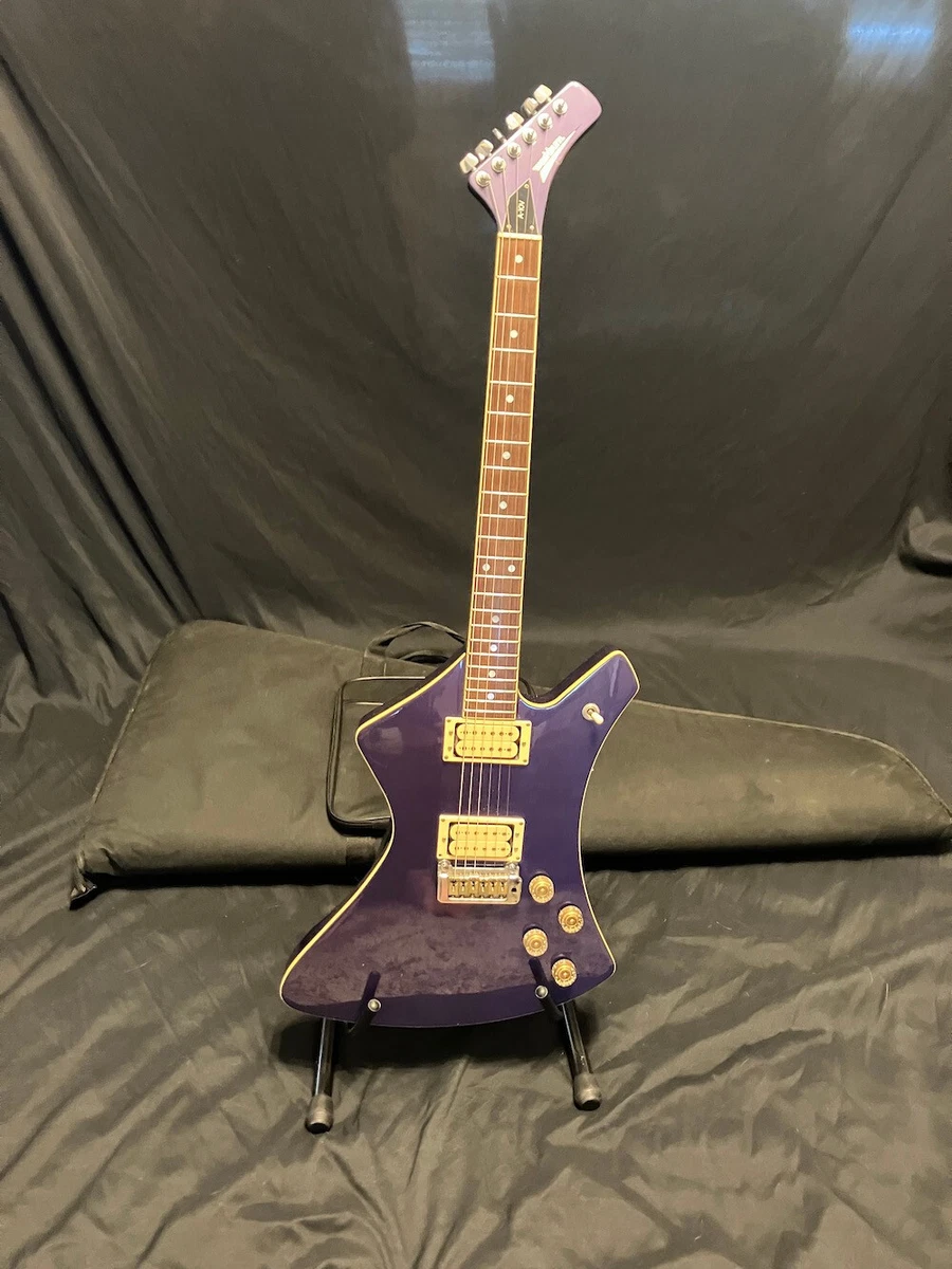 Washburn a10 deals