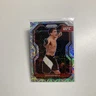 Demian Maia 2021 Panini Prizm UFC Premium Box Set Scope Card 99/99 #90