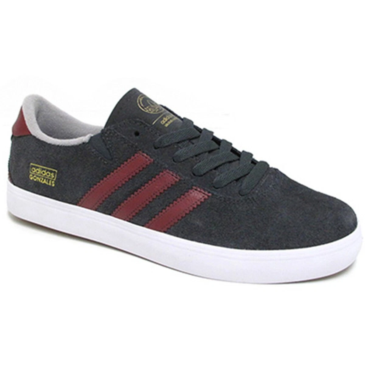 Adidas gonzales sales