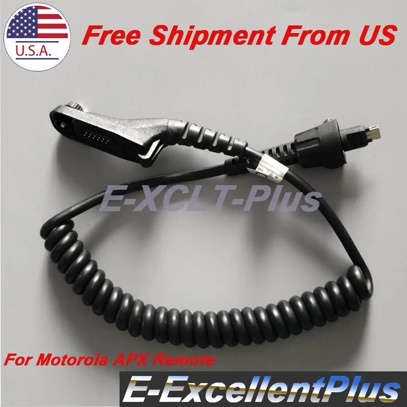 Nntn8575a sales