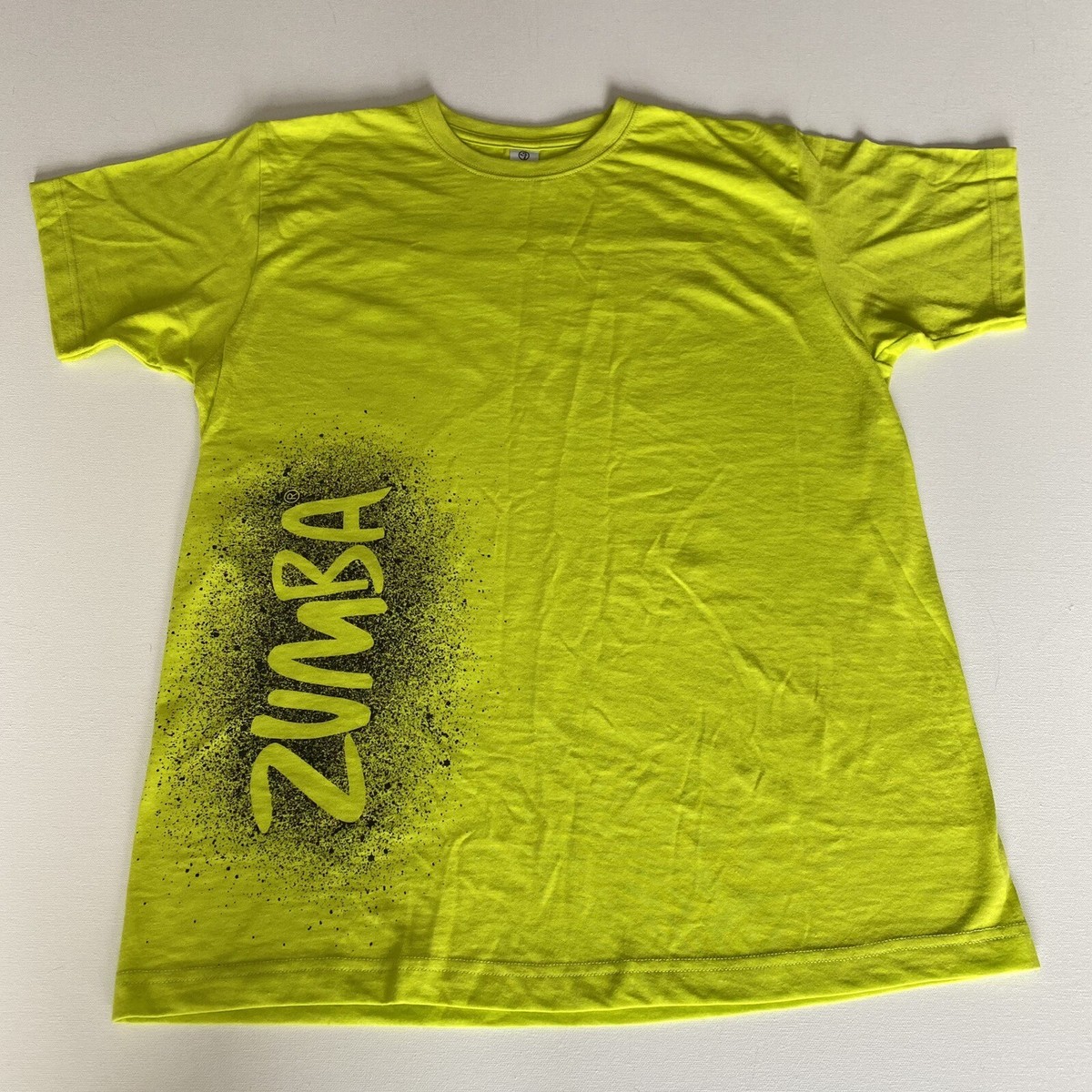 ZUMBA メッシュTシャツ 01 黒 新品Ｌ Z3T000236_BBLK_4689.jpg?v=