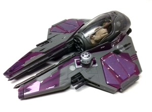 mace windu toy