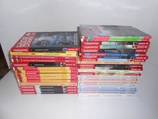 Create your Own Lot of Boxcar Childern Books By Gertrude Chandler Warner