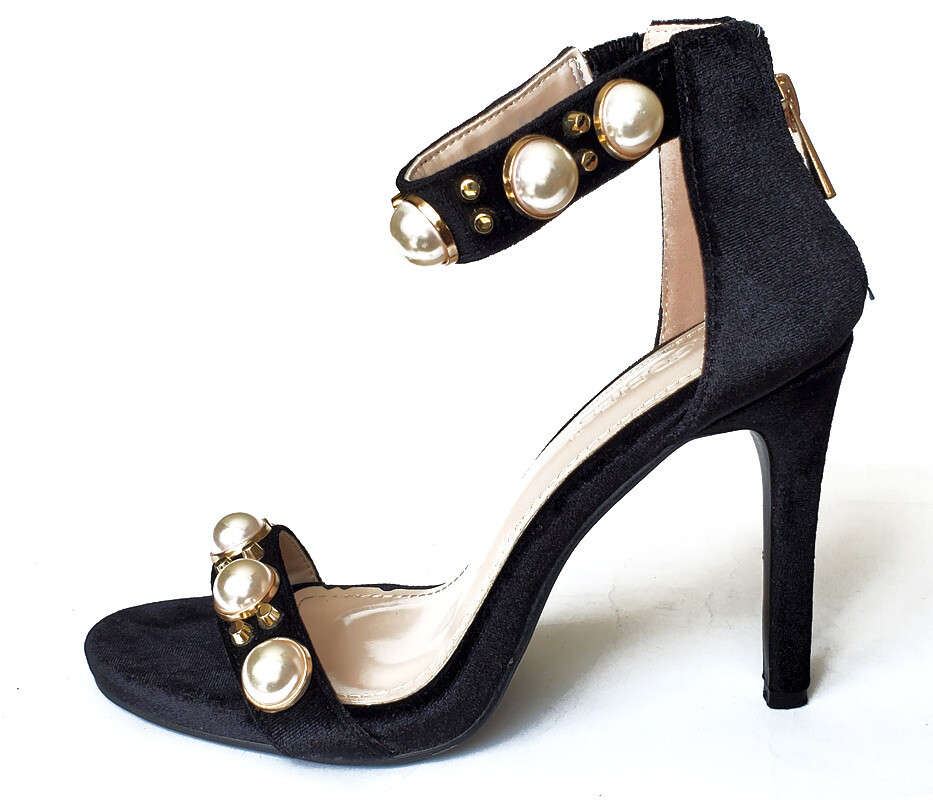 slim fit dress slacks GOLD GLITTER THONG SANDALS – Sereppu