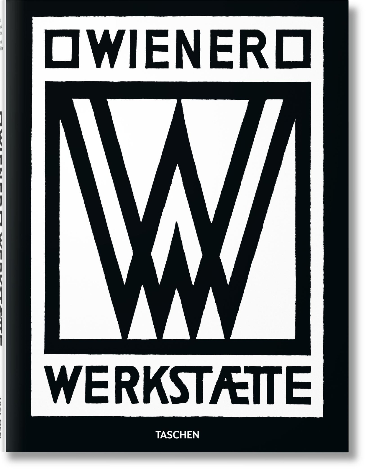 Thumbnail - Gabriele Fahr-becker | Wiener Werkstätte | Buch | Deutsch (2015) | 240