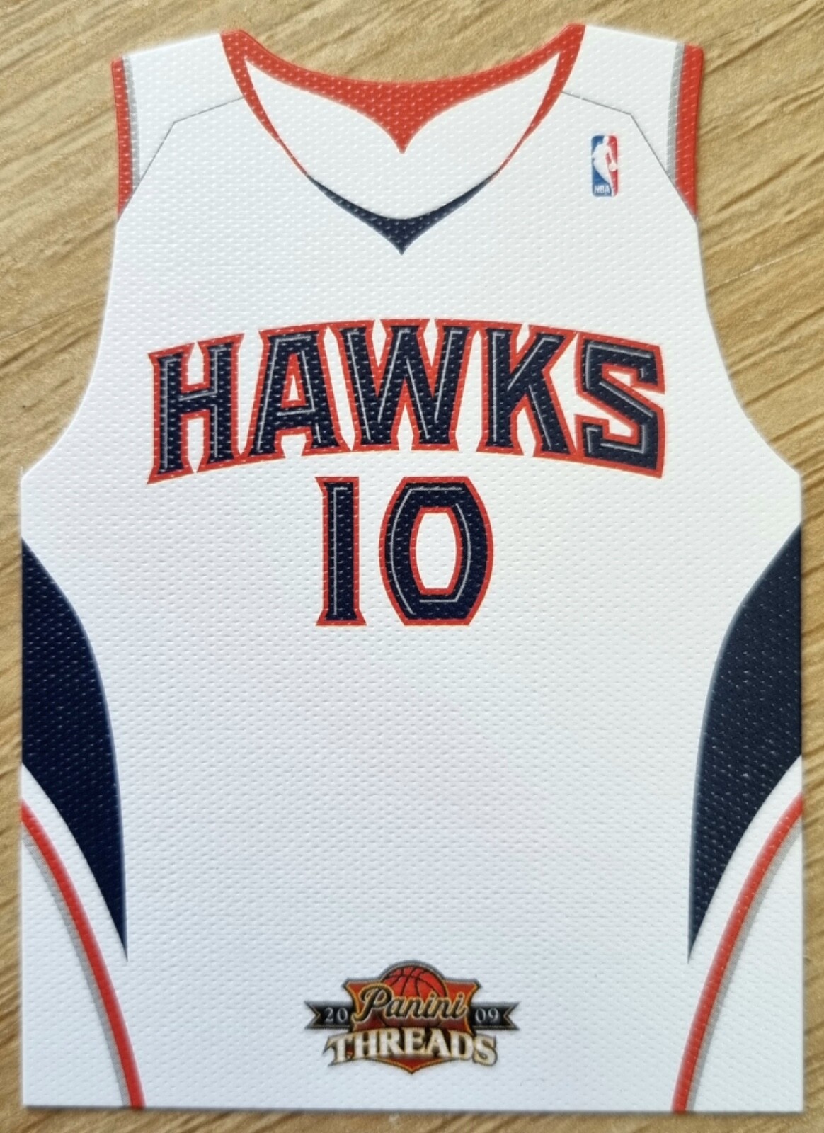 Picture 1 of 2