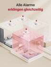 Bild 4 von 10