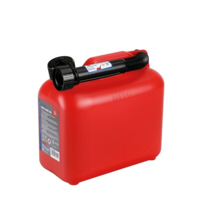 ProPlus tanica per benzina - 20 litri