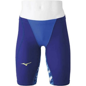 mizuno costumi