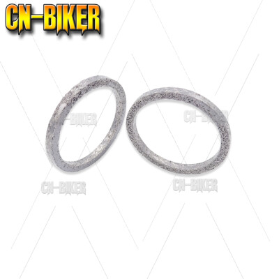 Kit de sello de junta giratoria para excavadora XGMA XG808 Kit de sello de junta giratoria para excavadora XGMA XG808