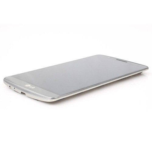 LCD Display Touch Screen Digitizer w/ Frame Replacement For LG G5 G4 G3 G2 D802 - Picture 11 of 23