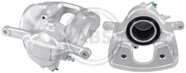 Bremssattel (Vorne Rechts) a. B.S.532082 für Mercedes Gla- (W156