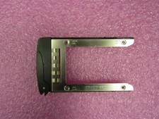 01-SB16105 2.5" HDD TRAY G3 HOT-SWAP SATA SAS P