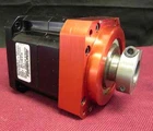 DURATRUE Gearhead DT115-015 By Thomson - (32-113354)