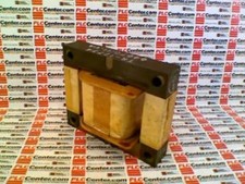 ASEA BROWN BOVERI 64670-11-VA / 6467011VA (USED)