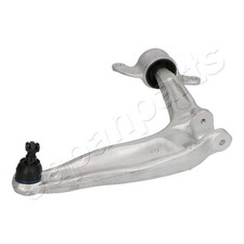 Querlenker vorne rechts für HONDA CIVIC VIII Hatchback