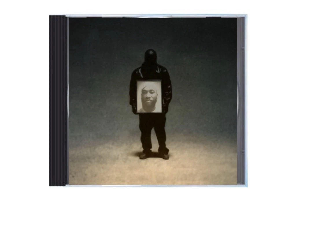 Las mejores ofertas en Digipak CDs Kanye West | eBay